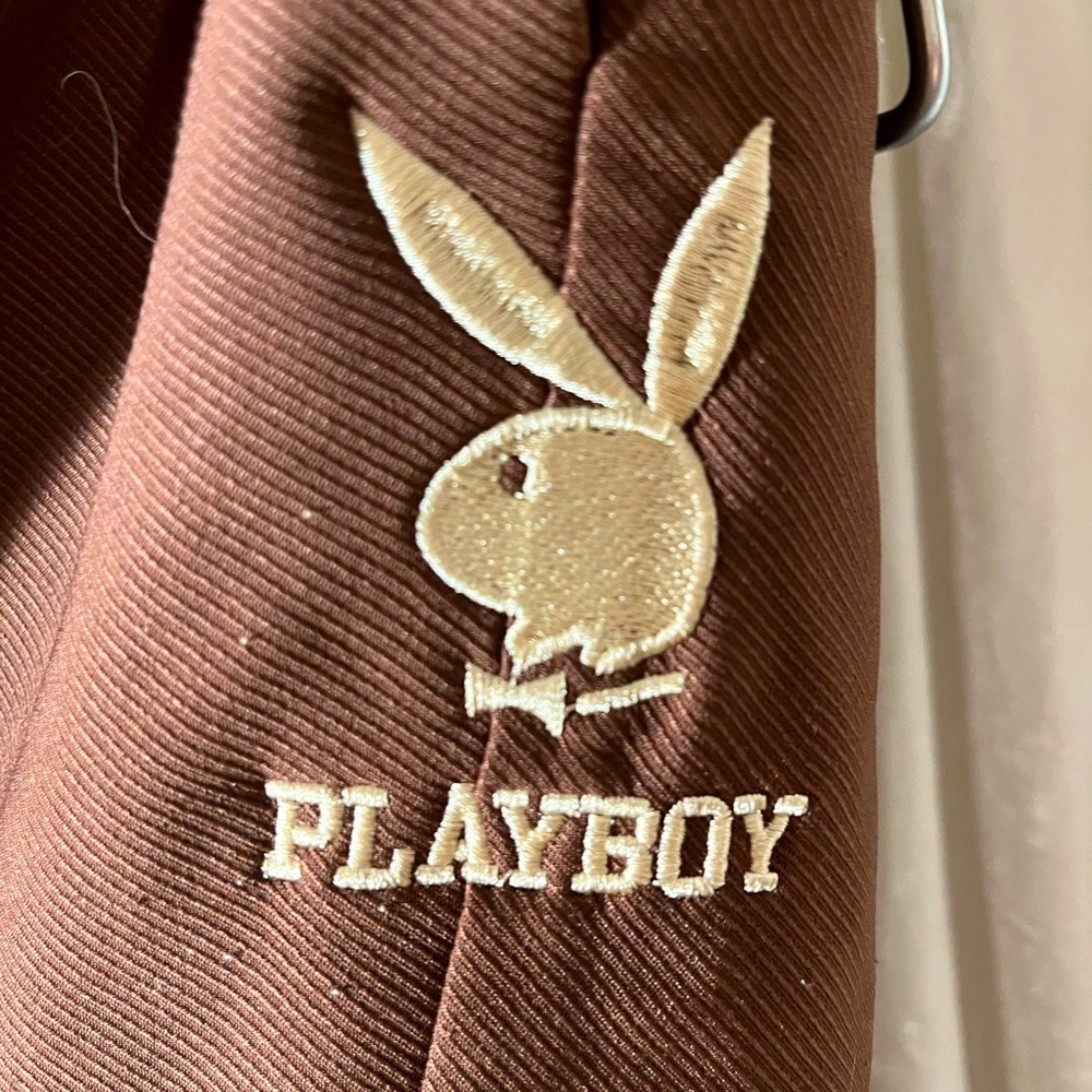 Pacsun Playboy Pants